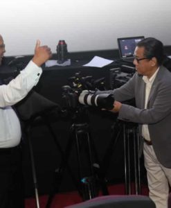 EOS C200