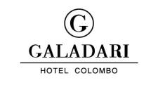 Galadari-Hotel_Logo-JPEG