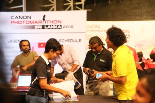 Registration