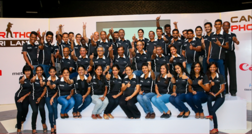 Organizing Committee