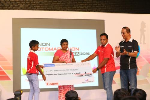 Special Moments – All proceedings from ticket sales donated to the COUNCIL FOR THE BLINDAuthor: Harsha Maduranga JayasekaraAperture: 4Camera: Canon EOS 5D Mark IIIIso: 3200Orientation: 1